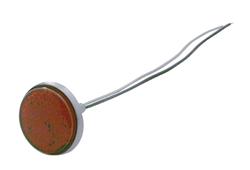 United Pacific LED Taillight Reflectors CTL5606LED