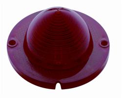 United Pacific LED Taillights CTL5860LED