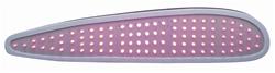United Pacific LED Taillight Retrofit Circuit Boards CTL5902LED-R