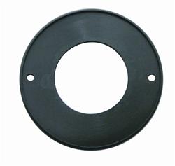 United Pacific Taillight Mounting Pads CTL5903-1