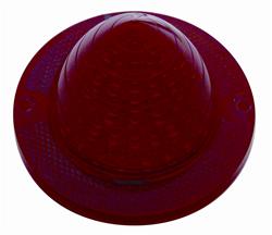 United Pacific LED Taillights CTL6061LED