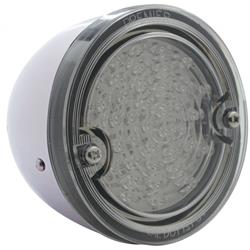 United Pacific Taillight Assemblies CTL6066SC