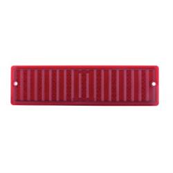 United Pacific LED Taillights for 1968 CHEVY II, 1969 NOVA - CTL6826LED