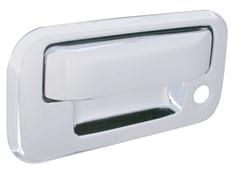 United Pacific Tailgate Handles F150-0005