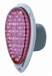 United Pacific LED Taillight Assemblies