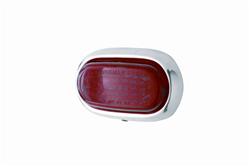 United Pacific Taillight Assemblies F42802