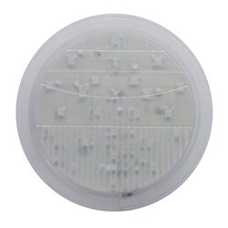 United Pacific Parking Light Components FPL2829LED