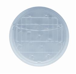 United Pacific Light Bars, Light Pods and Fog Lights FPL3232LED