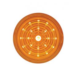 United Pacific Parking Light Components FPL4748A