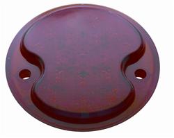 United Pacific LED Taillights for 1932 MODEL 18, MODEL B - FTL3201LED-R
