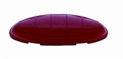 United Pacific LED Taillights FTL4950LED