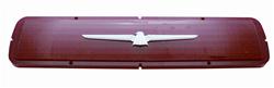 United Pacific LED Taillights for 1964 THUNDERBIRD - FTL6406LED