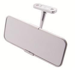 United Pacific Rear View Mirrors M1003