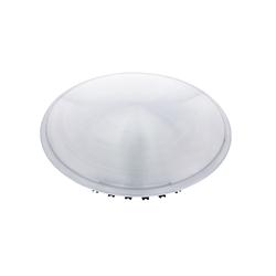United Pacific Wheel Covers RDC01-13