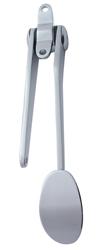 United Pacific Throttle Pedal Assemblies S1003SS
