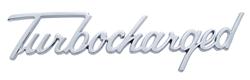 United Pacific Emblems S1013