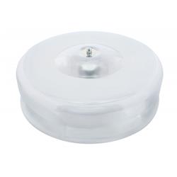 United Pacific Air Cleaners S1102