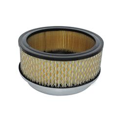 United Pacific Air Cleaners S1103