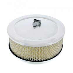 United Pacific Air Cleaners S1106