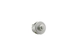 United Pacific Electrical Switches S1203
