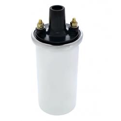 United Pacific Ignition Coils S1207