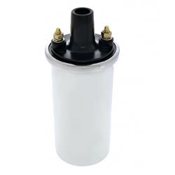 United Pacific Ignition Coils S1208