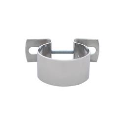 United Pacific Ignition Coil Brackets S1209