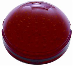 United Pacific LED Taillights STL1001LED