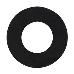 United Pacific Weatherstrip Seals, Individual Position STL1010G