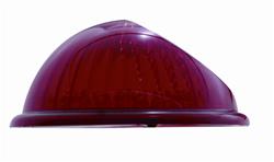United Pacific LED Taillights for 1942 442, 1941-1942 AMERICAR, 1939-1942 SPEEDWAY - STL1010LED