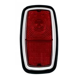 United Pacific Taillight Assemblies STL1012LED