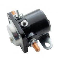 United Pacific Starter Solenoids SW-3