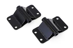 UMI Performance Solid Motor Mounts 0051