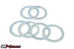 UMI Performance Coil Spring Spacers