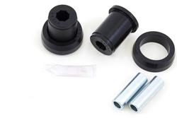 UMI Performance Rear-End Housing Replacement Bushings for 1979-2004 MUSTANG - 1008-B