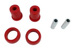 UMI Performance Rear-End Housing Replacement Bushings for 1979-2004 MUSTANG - 1008-R