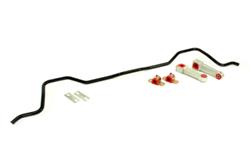 UMI Performance - Sway Bars for 2005-2014 MUSTANG - 1013-B