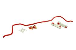 UMI Performance - Sway Bars for 2005-2014 MUSTANG - 1013-R