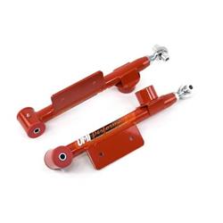 UMI Performance Rear Adjustable Lower Control Arms