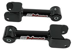 UMI Performance Rear Non-Adjustable Upper Control Arms 1016-B