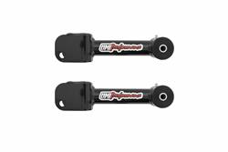 UMI Performance Rear Non-Adjustable Upper Control Arms for 1979-2004 MUSTANG - 1016-B