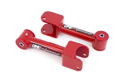UMI Performance Rear Non-Adjustable Upper Control Arms for 1979-2004 MUSTANG - 1016-R