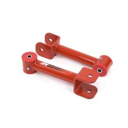 UMI Performance Rear Non-Adjustable Upper Control Arms