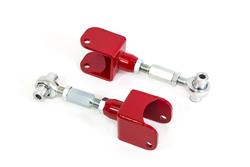 UMI Performance Rear Adjustable Upper Control Arms for 1979-2004 MUSTANG - 1017-R