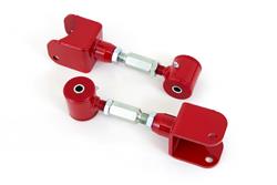UMI Performance Rear Adjustable Upper Control Arms for 1979-2004 MUSTANG - 1018-R