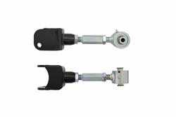 UMI Performance Rear Adjustable Upper Control Arms for 1979-2004 MUSTANG - 1019-B