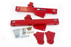 UMI Performance 1979-98 Ford Mustang Rear Lift Bars 1025-R