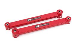 UMI Performance Rear Non-Adjustable Lower Control Arms for 2005-2014 MUSTANG - 1034-R