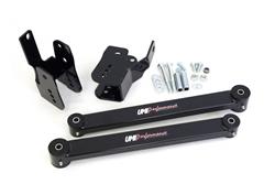 UMI Performance Rear Anti-Hop Kits for 2005-2014 MUSTANG - 103460-B