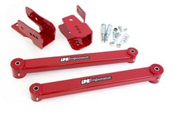 UMI Performance Rear Anti-Hop Kits for 2005-2014 MUSTANG - 103560-R